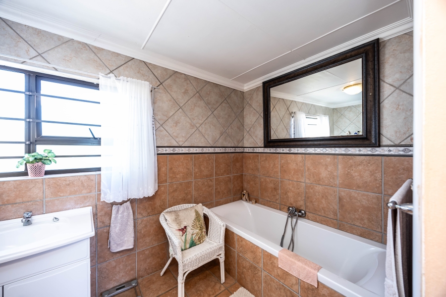 3 Bedroom Property for Sale in Kei Mouth Eastern Cape